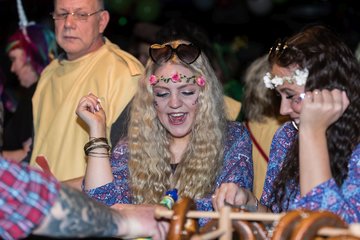 Bild 37 - Latuff Wiemersdorf 2020